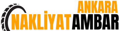 Adana Havsa Ambar